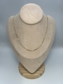 zloyty-lancuszek-splot-lisi-ogon-zloto-z-drugiej-reki-uzywana-bizuteria-ze-zlota-second-hand-gold-1.jpg