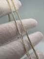 zloyty-lancuszek-splot-lisi-ogon-zloto-z-drugiej-reki-uzywana-bizuteria-ze-zlota-second-hand-gold-2.jpg