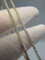 zloyty-lancuszek-splot-lisi-ogon-zloto-z-drugiej-reki-uzywana-bizuteria-ze-zlota-second-hand-gold-3.jpg