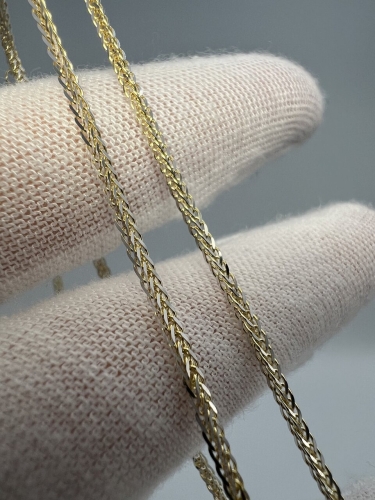 zloyty-lancuszek-splot-lisi-ogon-zloto-z-drugiej-reki-uzywana-bizuteria-ze-zlota-second-hand-gold-3.jpg