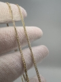 zloyty-lancuszek-splot-lisi-ogon-zloto-z-drugiej-reki-uzywana-bizuteria-ze-zlota-second-hand-gold-4.jpg