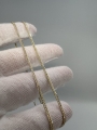 zloyty-lancuszek-splot-lisi-ogon-zloto-z-drugiej-reki-uzywana-bizuteria-ze-zlota-second-hand-gold-6.jpg