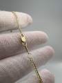 zloyty-lancuszek-splot-lisi-ogon-zloto-z-drugiej-reki-uzywana-bizuteria-ze-zlota-second-hand-gold-7.jpg