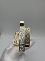 zlota-przywieszka-z-cyrkoniami-uzywana-przywieszka-ze-zlota-bizuteria-z-drugiej-reki-gold-jubiler-3.jpg
