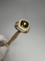 zloty-pierscionek-z-cyrkoniami-uzywany-pierscionek-ze-zlota-gold-jubiler-pierscionek-z-drugiej-reki-second-hand-gold-2.jpg