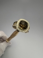 zloty-pierscionek-z-cyrkoniami-uzywany-pierscionek-ze-zlota-gold-jubiler-pierscionek-z-drugiej-reki-second-hand-gold-3.jpg
