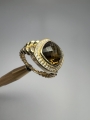 zloty-pierscionek-z-cyrkoniami-uzywany-pierscionek-ze-zlota-gold-jubiler-pierscionek-z-drugiej-reki-second-hand-gold-4.jpg