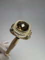 zloty-pierscionek-z-cyrkoniami-uzywany-pierscionek-ze-zlota-gold-jubiler-pierscionek-z-drugiej-reki-second-hand-gold-5.jpg