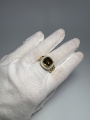 zloty-pierscionek-z-cyrkoniami-uzywany-pierscionek-ze-zlota-gold-jubiler-pierscionek-z-drugiej-reki-second-hand-gold-6.jpg