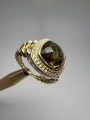 zloty-pierscionek-z-cyrkoniami-uzywany-pierscionek-ze-zlota-gold-jubiler-pierscionek-z-drugiej-reki-second-hand-gold-9.jpg