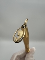zlota-przywieszka-zloto-gold-jubiler-uzywana-bizuteria-ze-zlota-gold-z-drugiej-reki-3.jpg