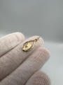 zlota-przywieszka-zloto-gold-jubiler-uzywana-bizuteria-ze-zlota-gold-z-drugiej-reki-6.jpg