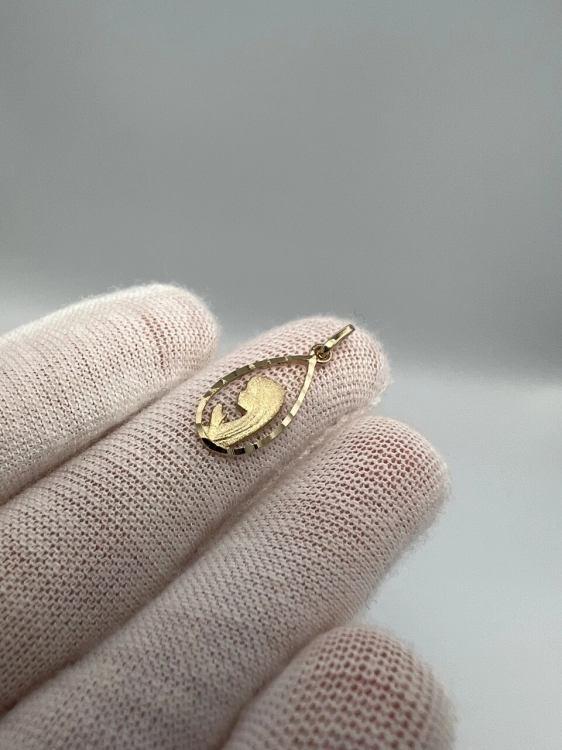 zlota-przywieszka-zloto-gold-jubiler-uzywana-bizuteria-ze-zlota-gold-z-drugiej-reki-6.jpg