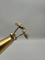 zlote-kolczyki-wkrety-aniolki-kolczyki-sztyfty-z-cyrkoniami-uzywana-zlota-bizuteria-z-drugiej-reki-gold-jubiler-6.jpg