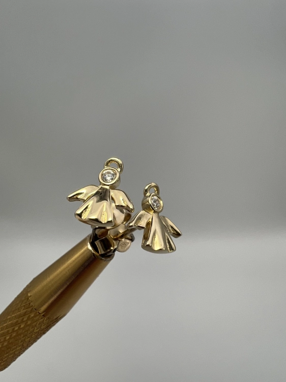 zlote-kolczyki-wkrety-aniolki-kolczyki-sztyfty-z-cyrkoniami-uzywana-zlota-bizuteria-z-drugiej-reki-gold-jubiler-7.jpg