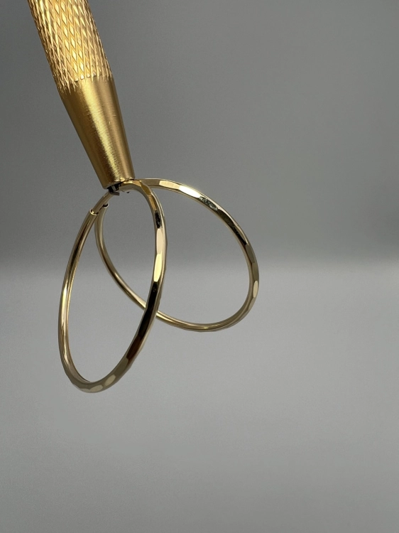 zlote-kolczyki-kola-zloto-z-drugiej-reki-gold-jubiler-uzywana-bizuteria-kolczyki-wiszace-2.jpg
