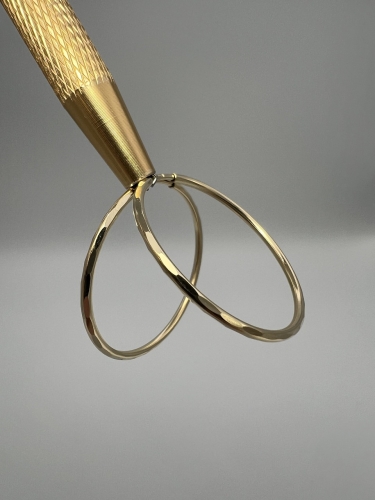 zlote-kolczyki-kola-zloto-z-drugiej-reki-gold-jubiler-uzywana-bizuteria-kolczyki-wiszace-4.jpg