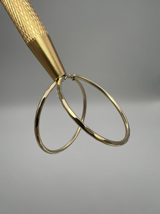 zlote-kolczyki-kola-zloto-z-drugiej-reki-gold-jubiler-uzywana-bizuteria-kolczyki-wiszace-4.jpg