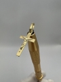 zloty-uzywany-krzyzyk-zloto-z-drugiej-reki-bizuteria-ze-zlota-jubiler-krzyz-gold-jubiler-2.jpg