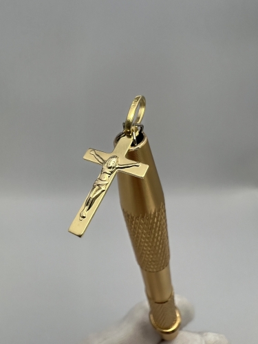 zloty-uzywany-krzyzyk-zloto-z-drugiej-reki-bizuteria-ze-zlota-jubiler-krzyz-gold-jubiler-2.jpg