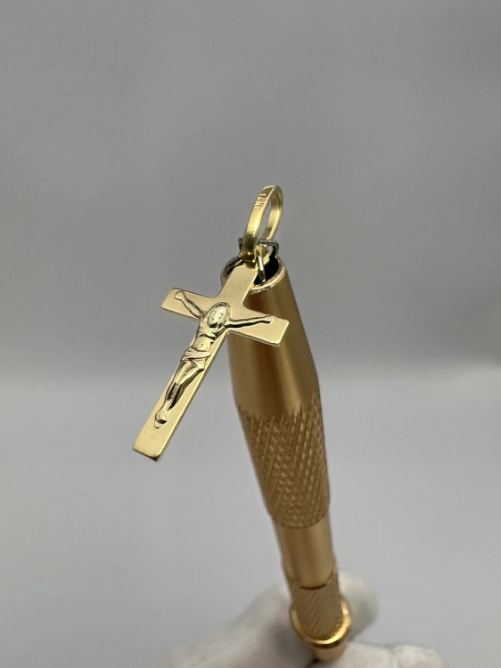 zloty-uzywany-krzyzyk-zloto-z-drugiej-reki-bizuteria-ze-zlota-jubiler-krzyz-gold-jubiler-2.jpg