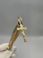 zloty-uzywany-krzyzyk-zloto-z-drugiej-reki-bizuteria-ze-zlota-jubiler-krzyz-gold-jubiler-4.jpg