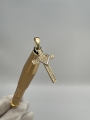 zlota-uzywana-przywieszka-zcyrkoniami-zlota-bizuteria-z-drugiej-reki-gold-jubiler-second-hand-gold-1.jpg