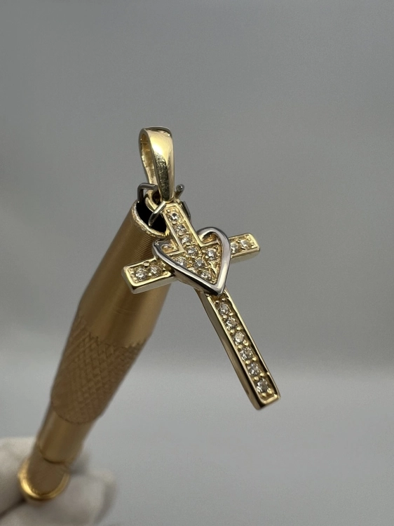 zlota-uzywana-przywieszka-zcyrkoniami-zlota-bizuteria-z-drugiej-reki-gold-jubiler-second-hand-gold-2.jpg
