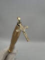 zlota-uzywana-przywieszka-zcyrkoniami-zlota-bizuteria-z-drugiej-reki-gold-jubiler-second-hand-gold-3.jpg