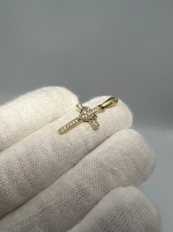 zlota-uzywana-przywieszka-zcyrkoniami-zlota-bizuteria-z-drugiej-reki-gold-jubiler-second-hand-gold-4.jpg