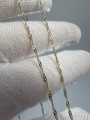 zloty-lancuszek-bizuteria-zloto-second-hand-gold-lancuszek-ze-zlota-splot-singapur-singapurka-4.jpg