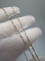 zloty-lancuszek-bizuteria-zloto-second-hand-gold-lancuszek-ze-zlota-splot-singapur-singapurka-5.jpg