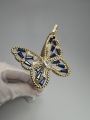 zlota-przywieszka-motyl-z-cyrkoniami-uzywana-bizuteria-ze-zlota-gold-1.jpg