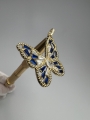 zlota-przywieszka-motyl-z-cyrkoniami-uzywana-bizuteria-ze-zlota-gold-2.jpg