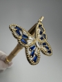zlota-przywieszka-motyl-z-cyrkoniami-uzywana-bizuteria-ze-zlota-gold-3.jpg
