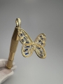 zlota-przywieszka-motyl-z-cyrkoniami-uzywana-bizuteria-ze-zlota-gold-4.jpg