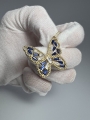 zlota-przywieszka-motyl-z-cyrkoniami-uzywana-bizuteria-ze-zlota-gold-5.jpg