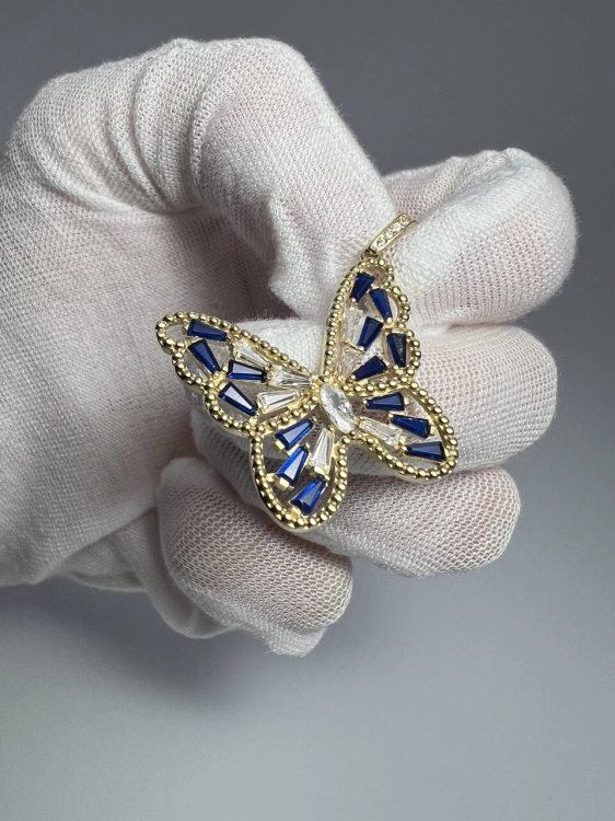 zlota-przywieszka-motyl-z-cyrkoniami-uzywana-bizuteria-ze-zlota-gold-5.jpg