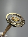 uzywany-zloty-pierscionek-z-diamentami-i-cytrynem-pierscionek-z-drugiej-reki-jubiler-second-hand-gold-zloto-bizuteria-z-kamieniami-ze-zlota-1.jpg