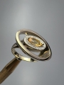 uzywany-zloty-pierscionek-z-diamentami-i-cytrynem-pierscionek-z-drugiej-reki-jubiler-second-hand-gold-zloto-bizuteria-z-kamieniami-ze-zlota-2.jpg