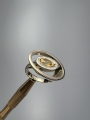 uzywany-zloty-pierscionek-z-diamentami-i-cytrynem-pierscionek-z-drugiej-reki-jubiler-second-hand-gold-zloto-bizuteria-z-kamieniami-ze-zlota-3.jpg