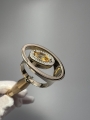 uzywany-zloty-pierscionek-z-diamentami-i-cytrynem-pierscionek-z-drugiej-reki-jubiler-second-hand-gold-zloto-bizuteria-z-kamieniami-ze-zlota-5.jpg