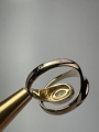 uzywany-zloty-pierscionek-z-diamentami-i-cytrynem-pierscionek-z-drugiej-reki-jubiler-second-hand-gold-zloto-bizuteria-z-kamieniami-ze-zlota-7.jpg