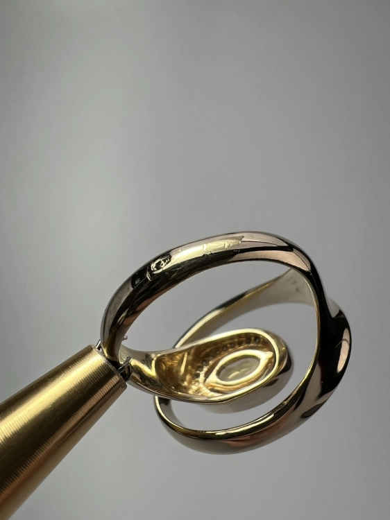 uzywany-zloty-pierscionek-z-diamentami-i-cytrynem-pierscionek-z-drugiej-reki-jubiler-second-hand-gold-zloto-bizuteria-z-kamieniami-ze-zlota-7.jpg