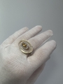 uzywany-zloty-pierscionek-z-diamentami-i-cytrynem-pierscionek-z-drugiej-reki-jubiler-second-hand-gold-zloto-bizuteria-z-kamieniami-ze-zlota-8.jpg