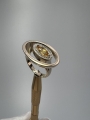 uzywany-zloty-pierscionek-z-diamentami-i-cytrynem-pierscionek-z-drugiej-reki-jubiler-second-hand-gold-zloto-bizuteria-z-kamieniami-ze-zlota-9.jpg