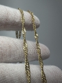 zloty-lancuszek-gold-jubiler-zloto-z-drugiej-reki-splot-singapur-bizuteria-uzywana-second-hand-gold-1.jpg