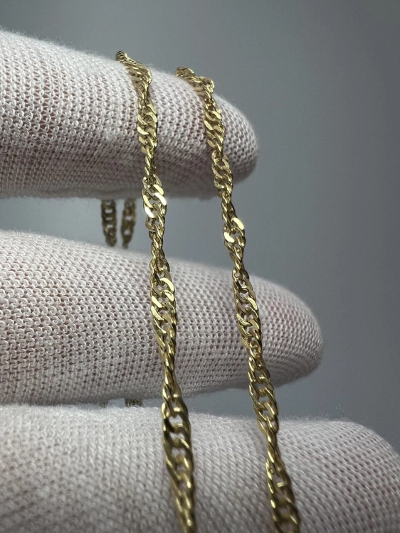 zloty-lancuszek-gold-jubiler-zloto-z-drugiej-reki-splot-singapur-bizuteria-uzywana-second-hand-gold-1.jpg
