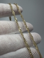 zloty-lancuszek-gold-jubiler-zloto-z-drugiej-reki-splot-singapur-bizuteria-uzywana-second-hand-gold-2.jpg