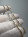 zloty-lancuszek-gold-jubiler-zloto-z-drugiej-reki-splot-singapur-bizuteria-uzywana-second-hand-gold-3.jpg
